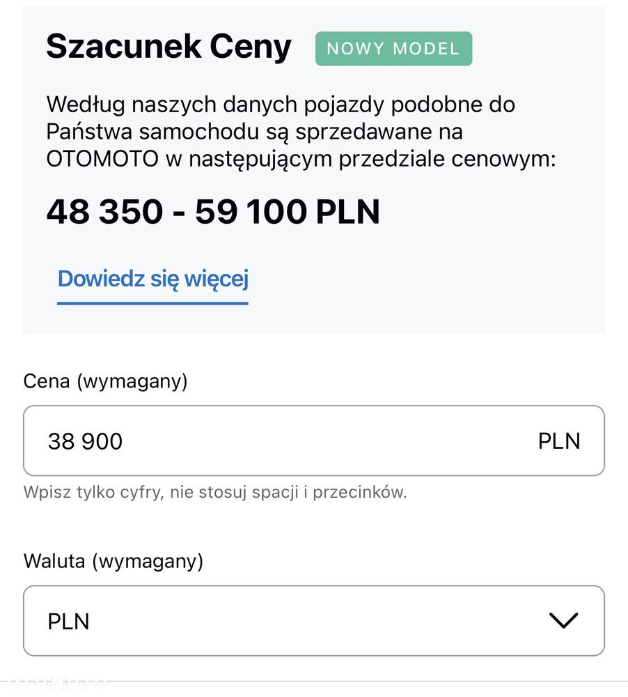 Ford Kuga 1.5 EcoBoost 2x4 Cool & Connect - 39