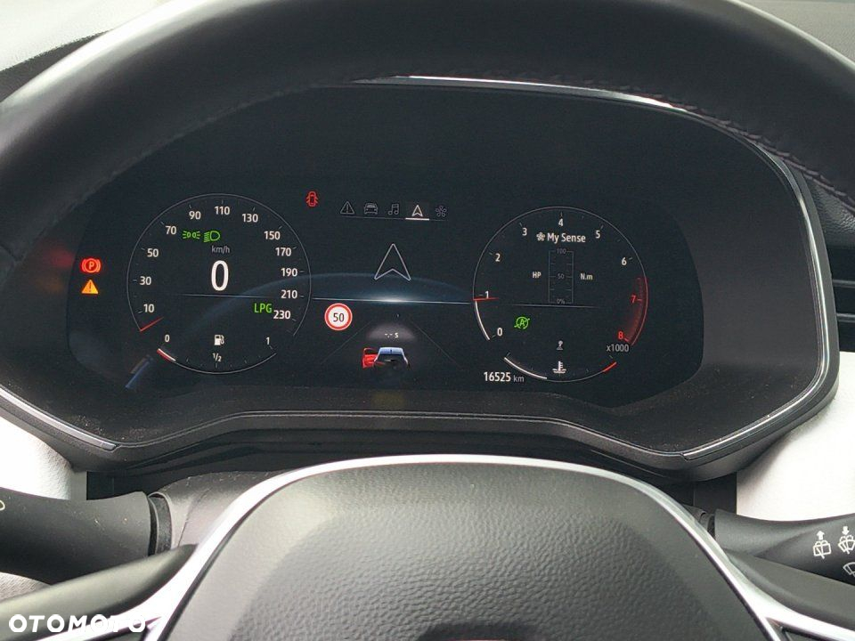 Renault Clio - 21