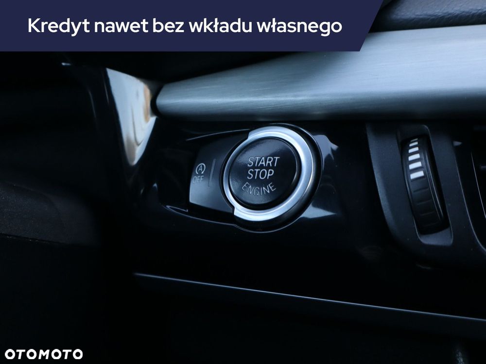 BMW X5 - 23