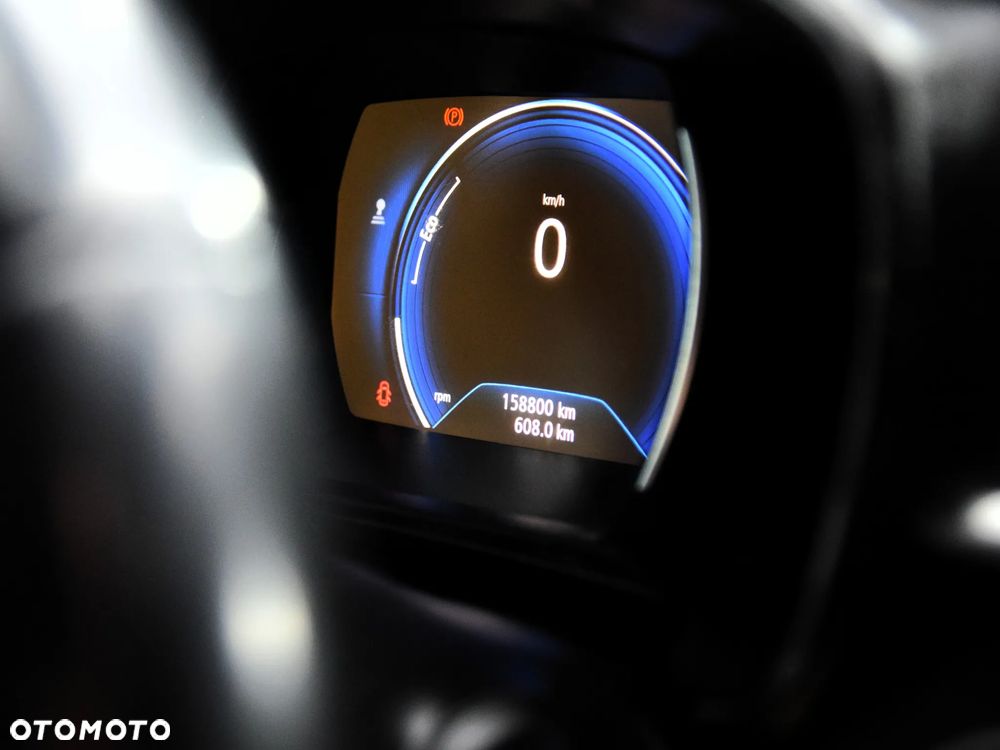 Renault Kadjar 1.6 dCi Energy Adventure 4x4 - 24