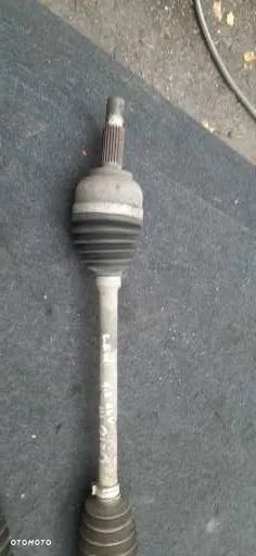 Renault Clio III Clio 3 Maglownica przekładnia kierownicza 8200595935 a0027307Elektrycznie wspomaganie kierownicy 8200937929 a0020253lhd Drążek Krzyżak Kolumny kierowniczej 8200751242 a0013444 Serwo Pompa hamulcowa  472101170r Półośki clio 3 1.2 16V - 21