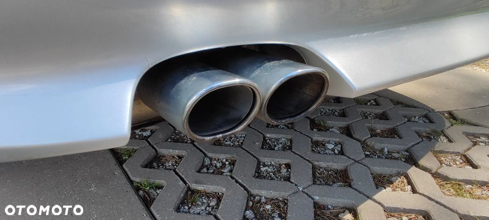 BMW Seria 5 - 14
