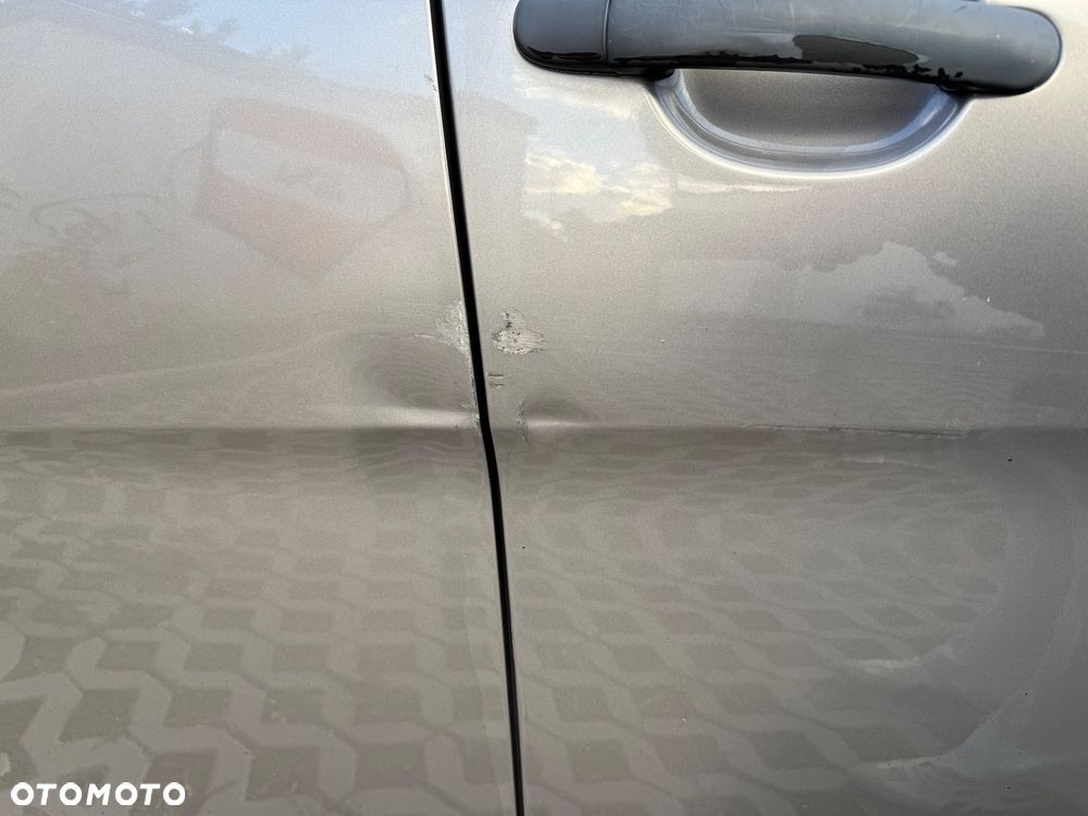 Seat Altea 1.6 Audience - 13