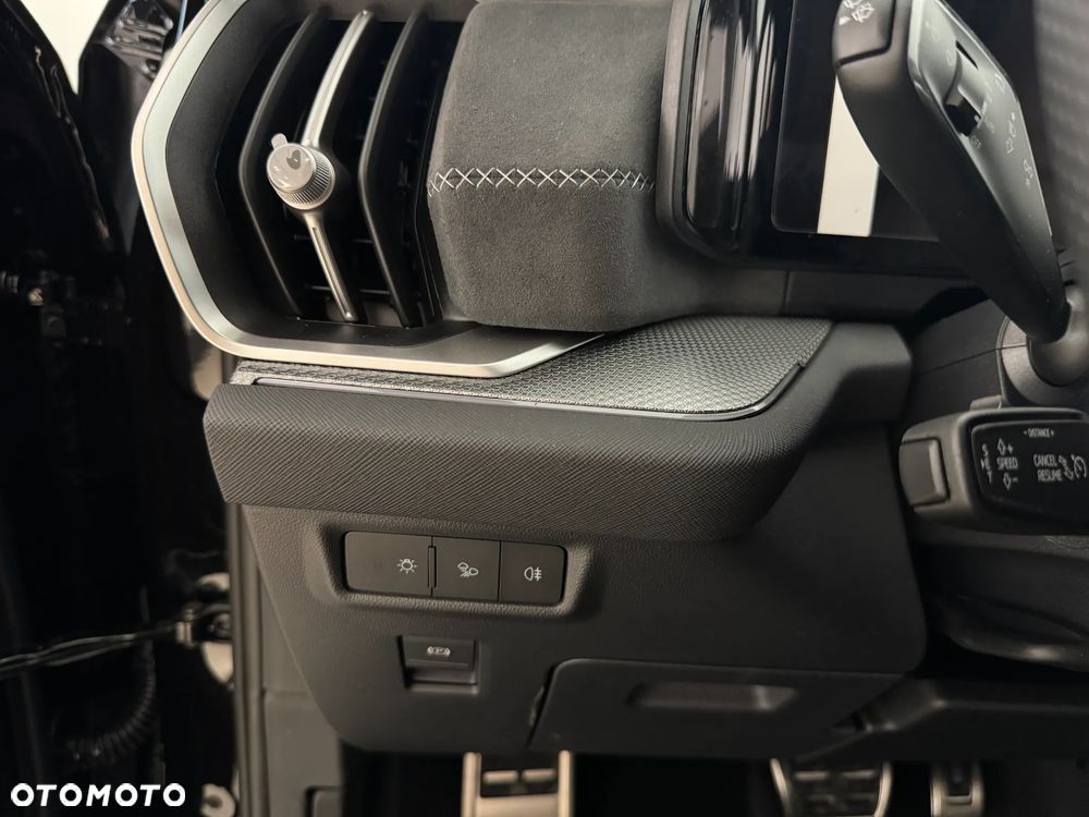 Skoda Kodiaq 2.0 TDI 4x4 Sportline DSG - 17