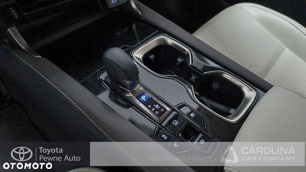Lexus RX - 9