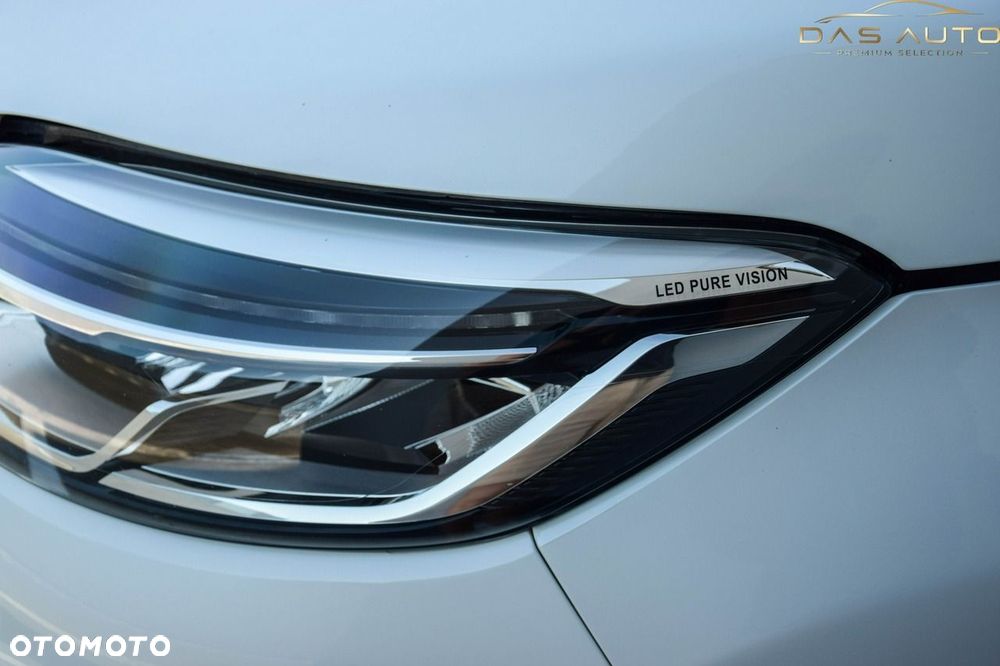 Renault Captur ENERGY TCe 90 Start&Stop Intens - 36