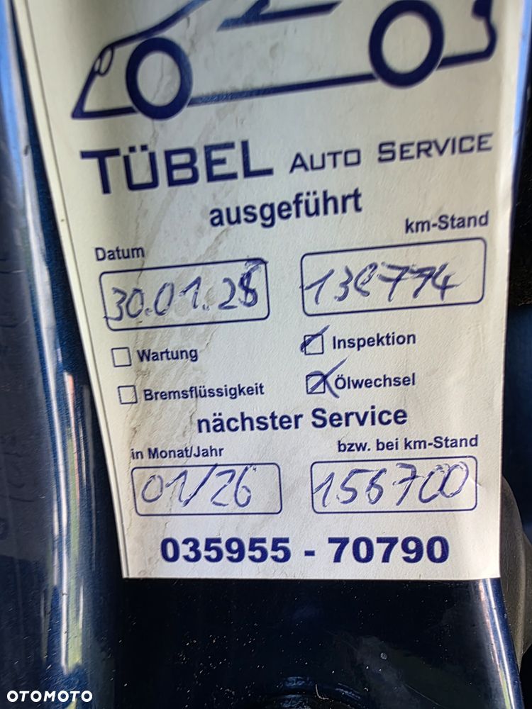 Hyundai Getz 1.1 More / Comfort - 7