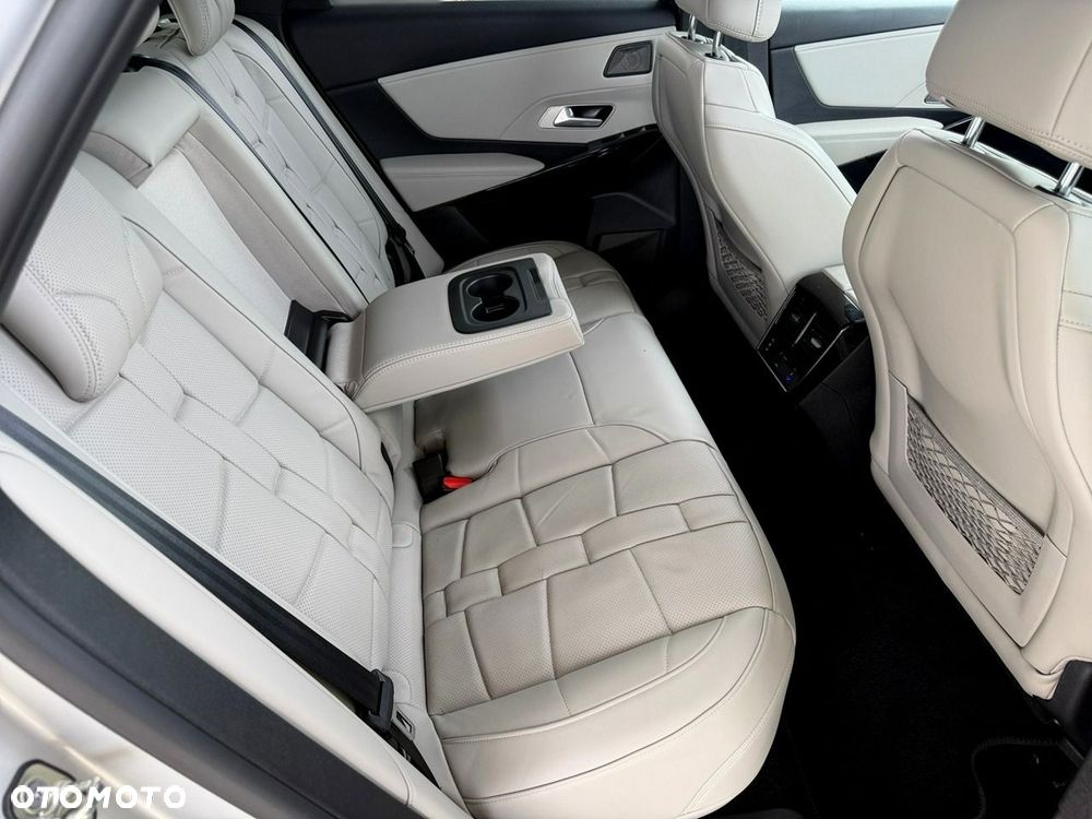 DS Automobiles DS 7 Crossback - 23
