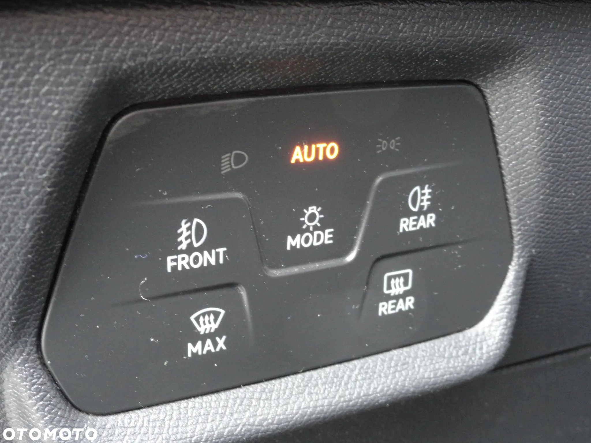 Cupra Formentor 1.5 TSI DSG Tribe Edition - 25