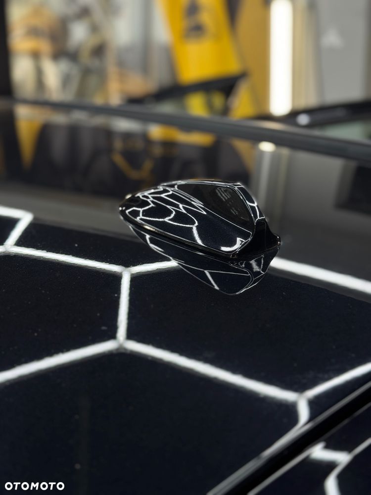 Volvo V60 D4 Momentum - 35