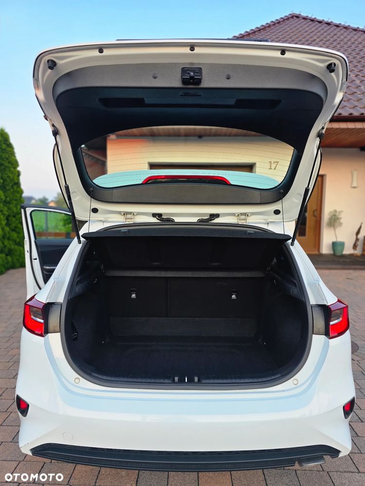 Kia Ceed 1.0 T-GDI S - 15