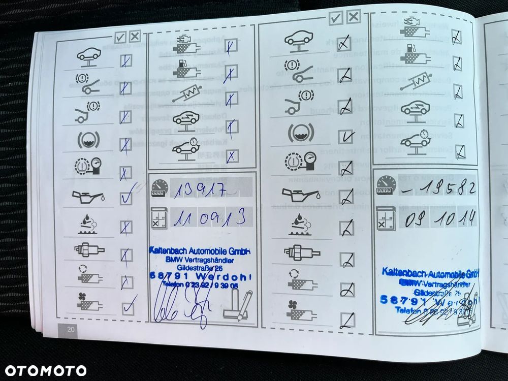 BMW Seria 1 116i - 33