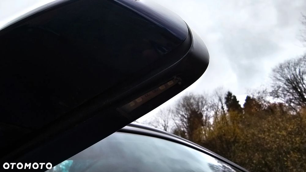 BMW Seria 5 530d - 19