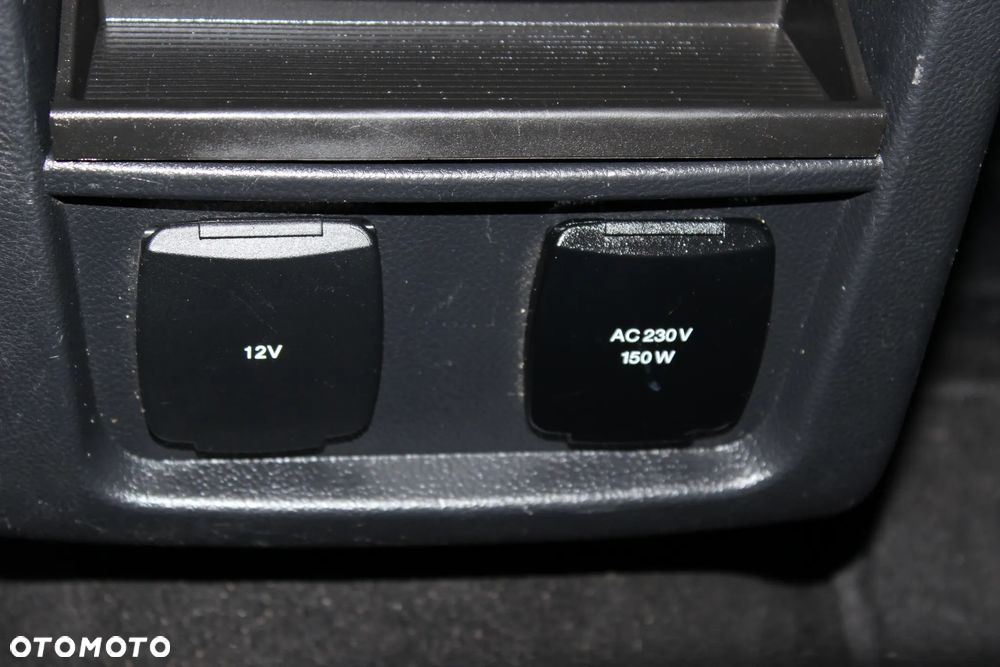 Ford S-Max 2.0 TDCi 4WD ST-Line PowerShift - 28