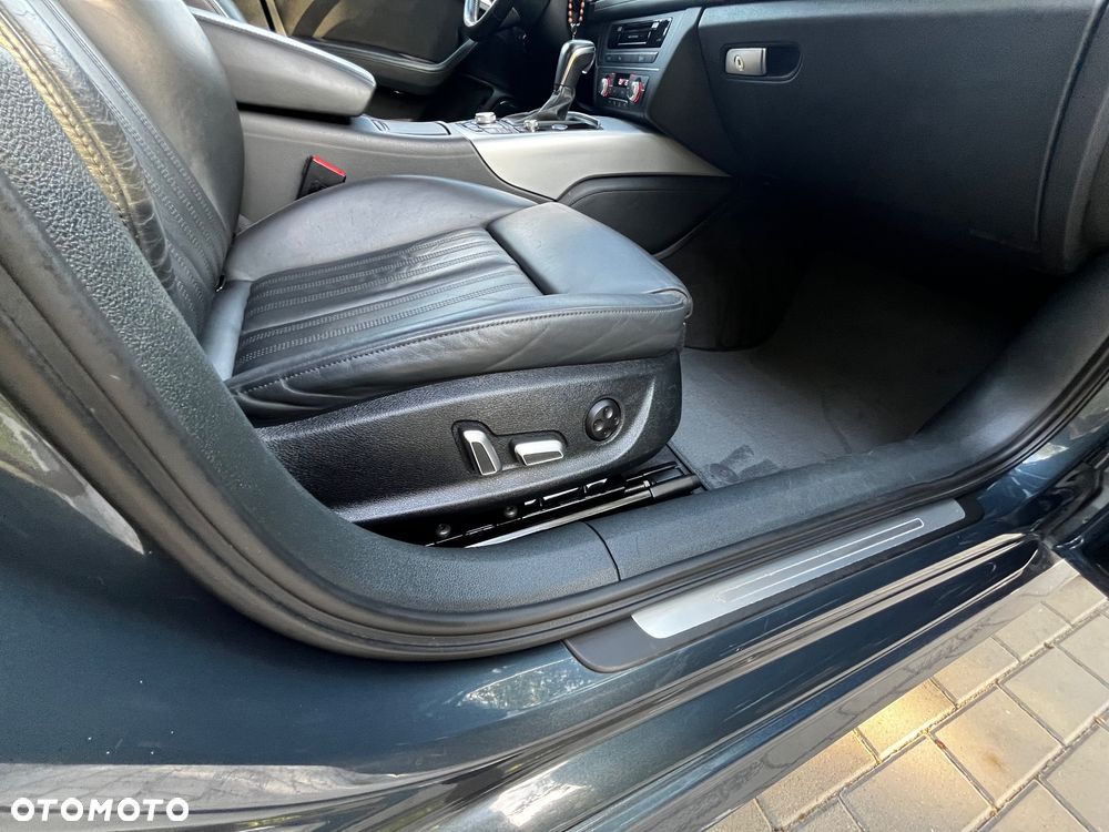 Audi A6 ver-3-0-tdi-quattro-s-tronic - 15