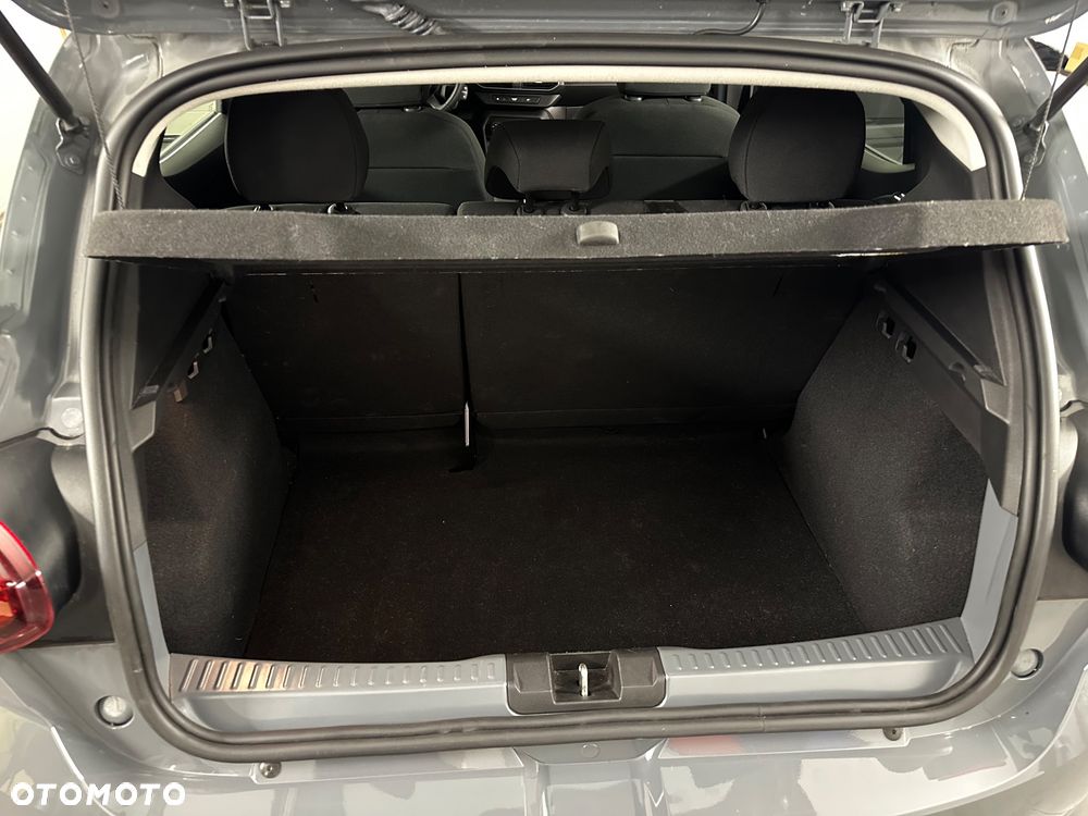 Dacia Sandero SCe 65 Essential - 17