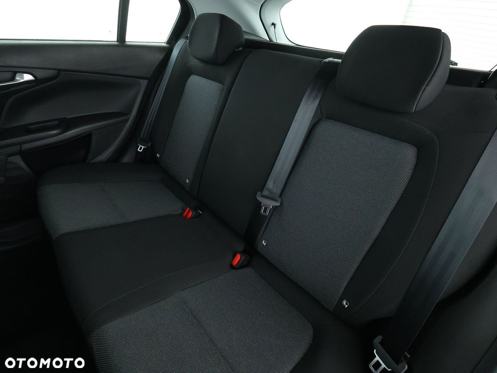 Fiat Tipo - 26
