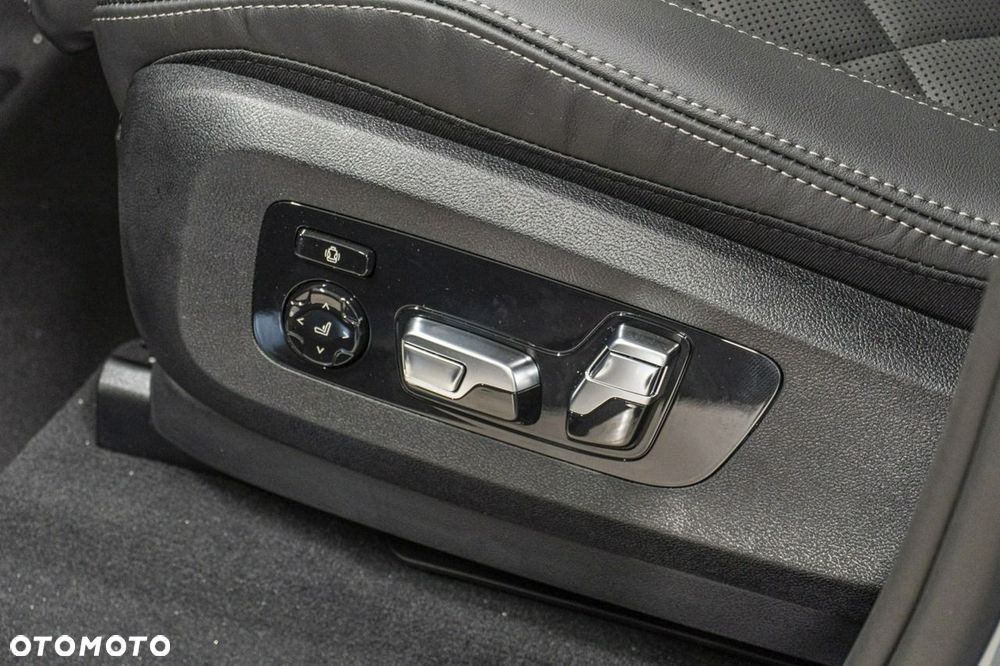 BMW X5 - 14