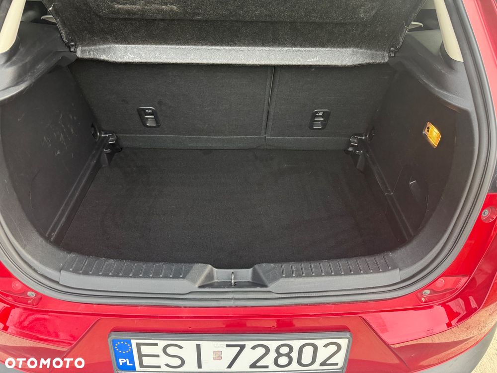 Mazda CX-3 2.0 Skypassion AWD - 8