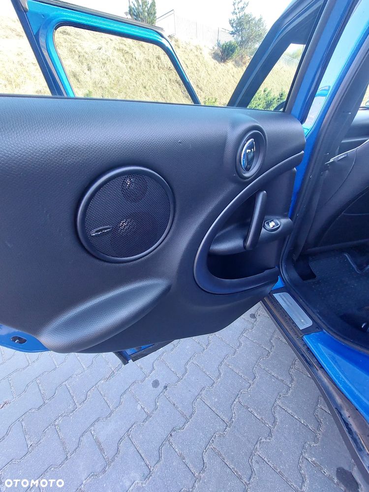 MINI Cooper S Standard - 23