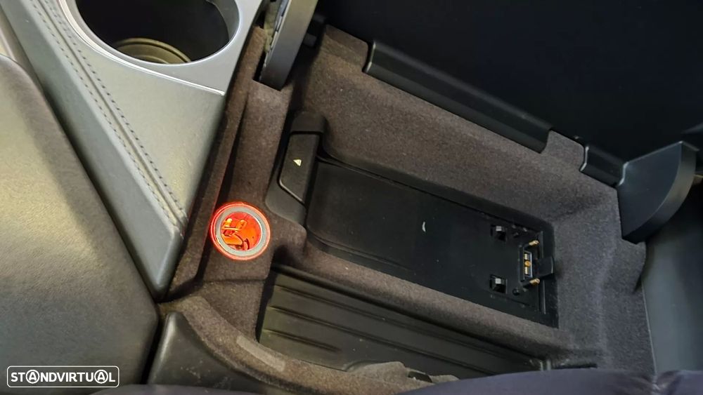 BMW i8 Standard - 40