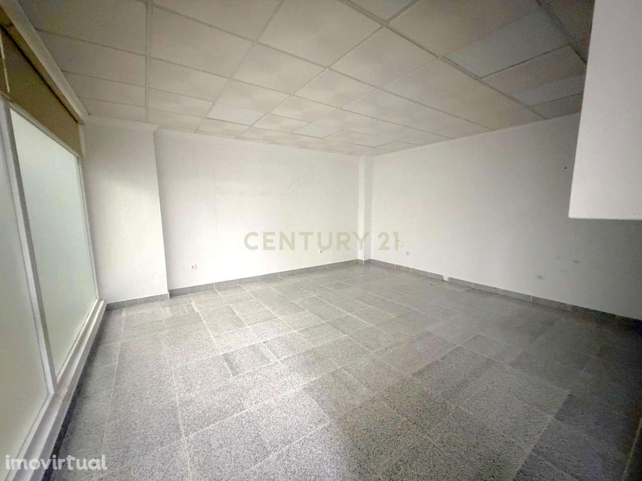 Loja em Lourinhã - Grande imagem: 5/8