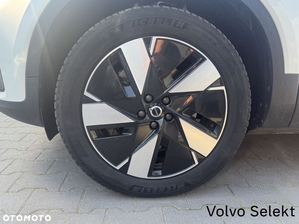 Volvo XC 40 - 6