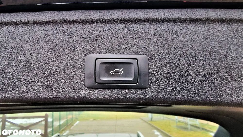 Audi A4 Allroad - 20