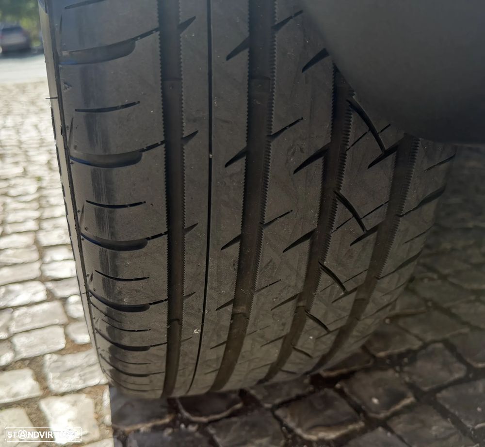 Nissan Juke 1.2 DIG-T Tekna Premium - 7