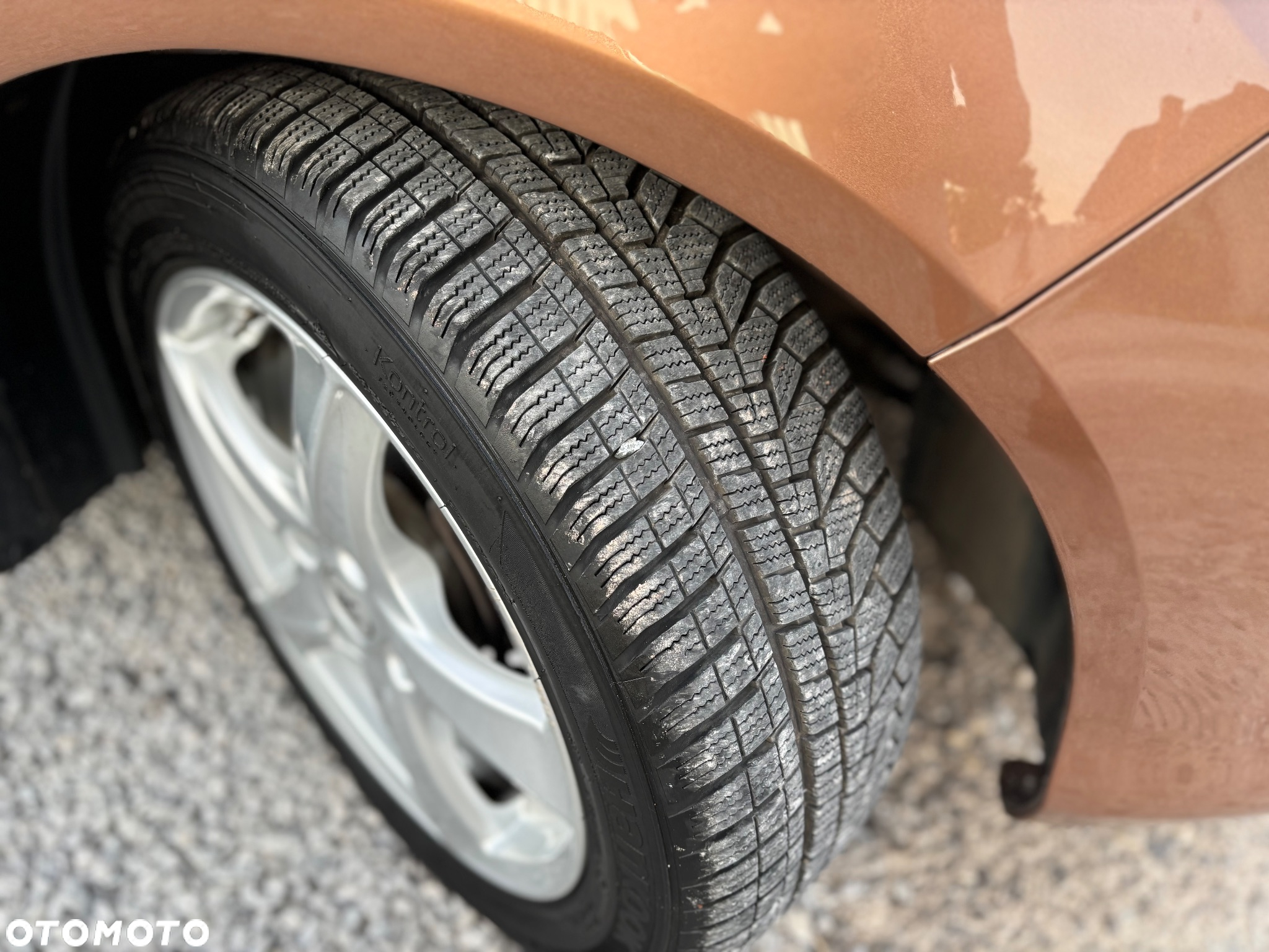 Ford B-MAX - 17