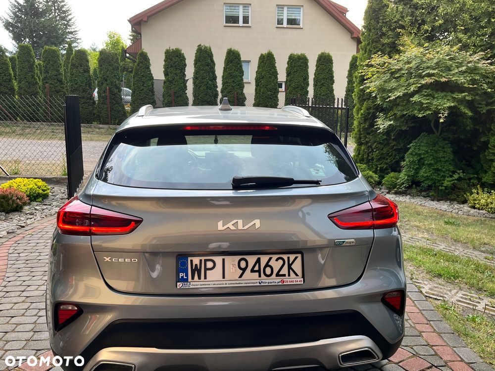 Kia XCeed ver-1-6-gdi-dct6-opf-plug--in--hybrid-platinum-edition - 3
