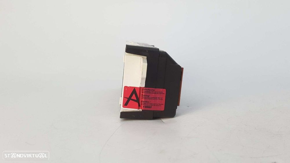 TELA/ECRÃ MULTIFUNÇÕES PEUGEOT PARTNER KOMBI PREMIUM - 3