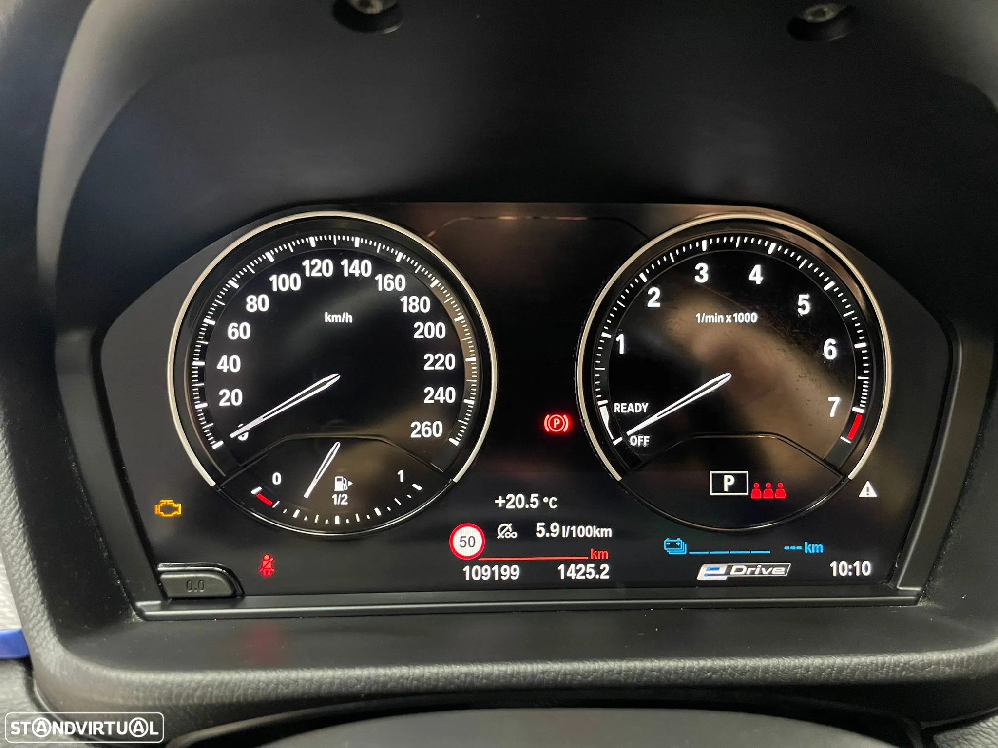 BMW X2 - 12