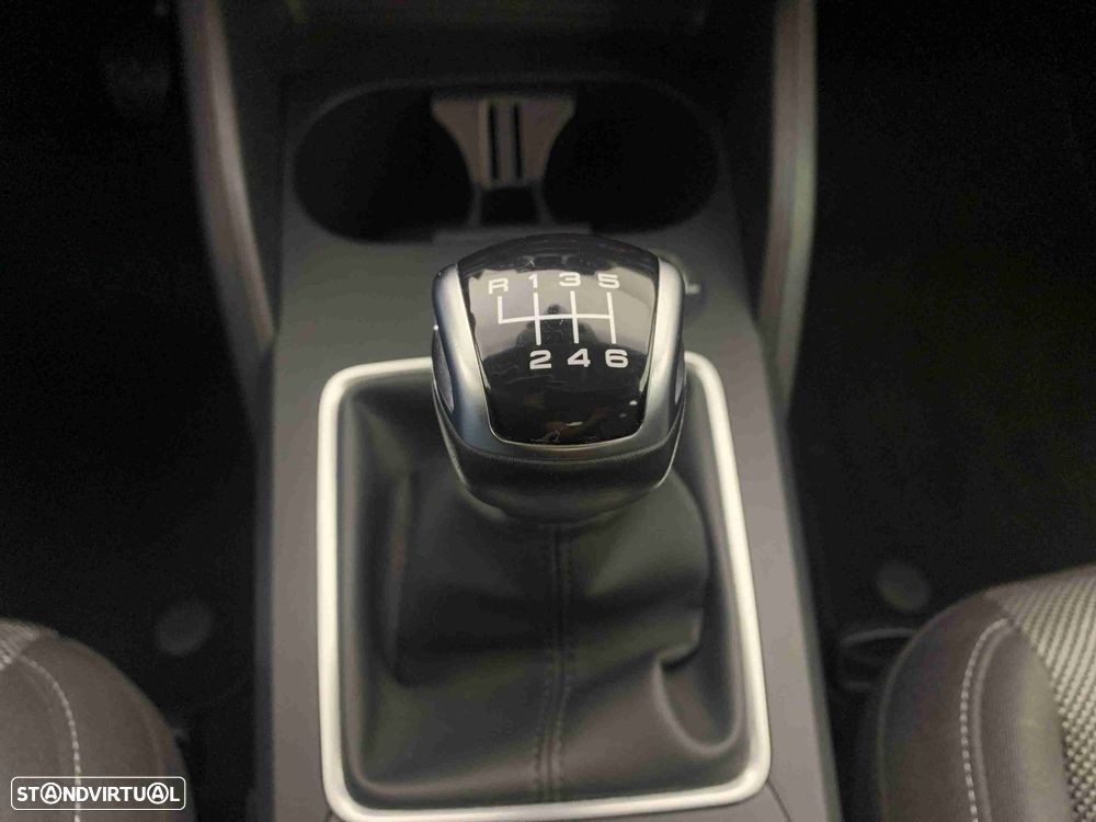 Audi Q2 30 TFSI Advanced - 10