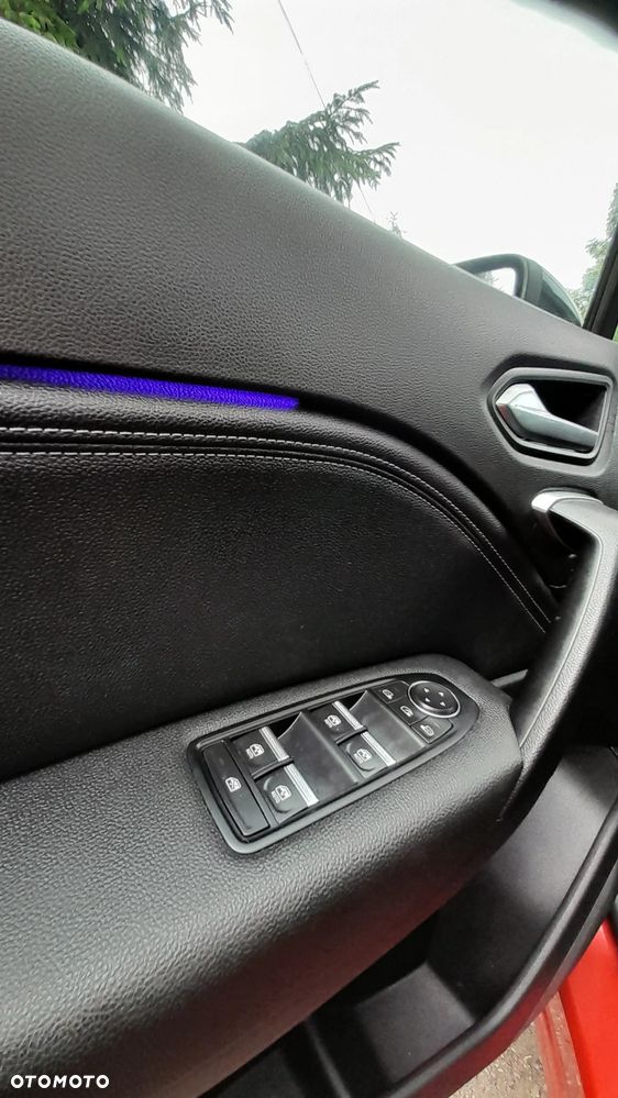 Mitsubishi ASX 1.3 Turbo Mildhybrid DCT TOP - 13
