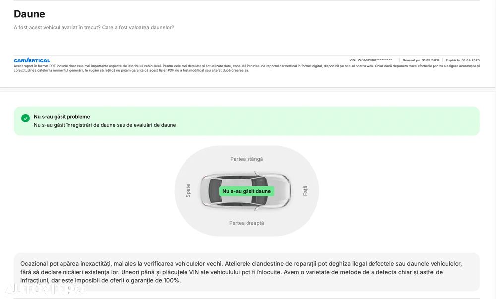 BMW Seria 3 330e Aut. Advantage - 8