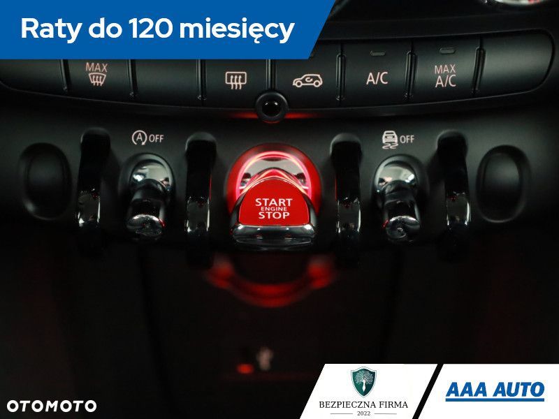 MINI Cooper - 16