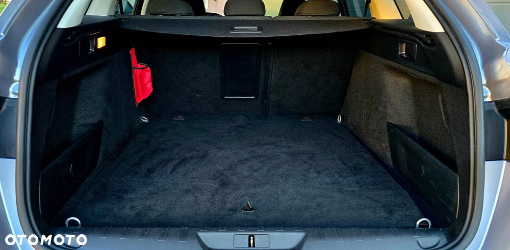 Peugeot 308 BlueHDi 130 Allure Pack - 22