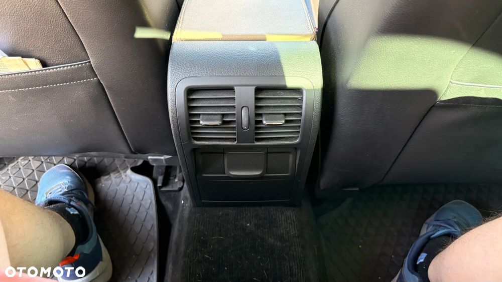 Volkswagen CC - 15