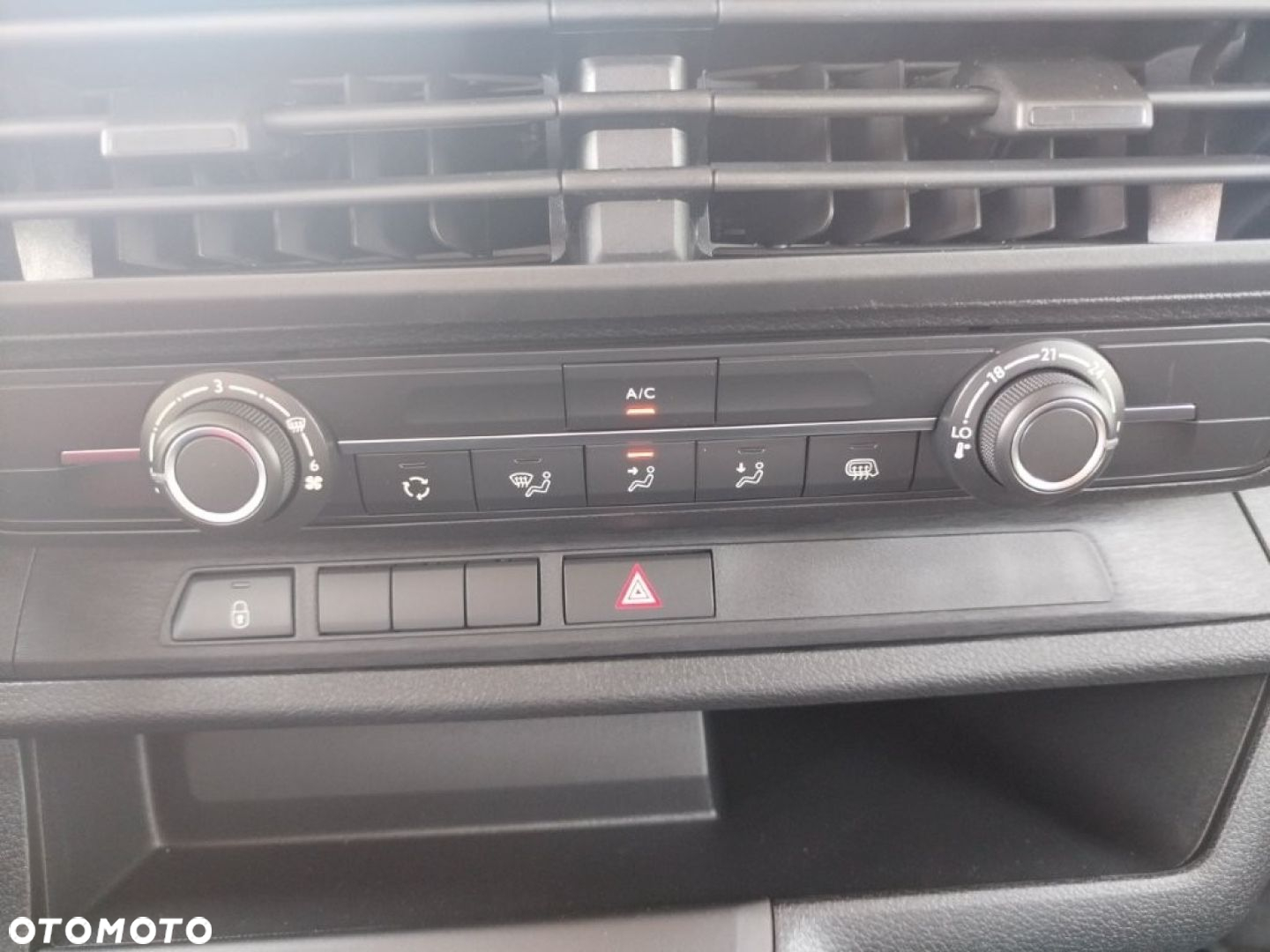 Fiat SCUDO - 23