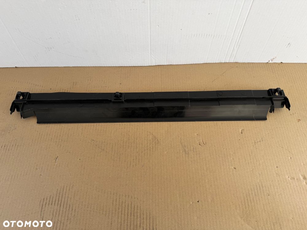 KIEROWNICA WLOT POWIETRZA GÓRNA GÓRNY LEXUS NX 21- RAV4 V 18- 16594-25020 - 2