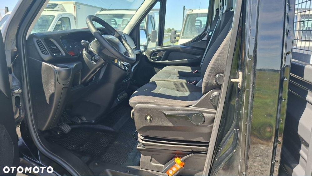 Iveco 35C14, 35C13, 35C15, 35C16, 35S13, 35S14 - 14