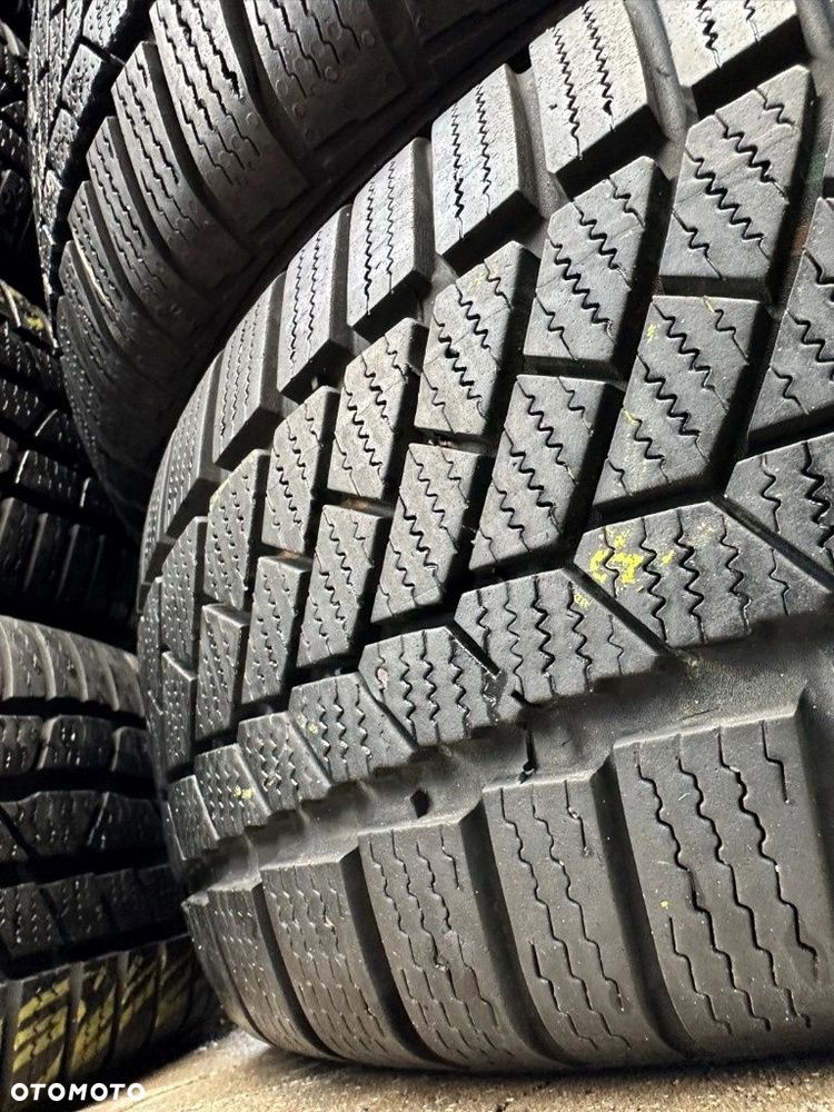 205/60r16 Continental TS830P RSC_7,2mm_4szt_(10) - 8