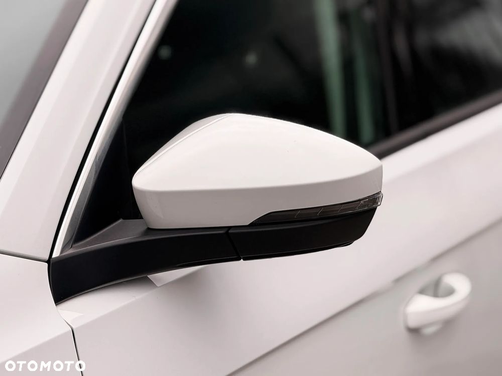 Volkswagen T-Roc 2.0 TDI SCR DPF Advance - 14