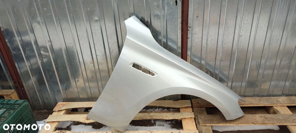 BŁOTNIK STALOWY prawy PRZÓD PRZEDNI BMW 5 GT F07 06.09-06.17r A300 354 381 416 475 668 896 A07 A17 A22 A29 A35 A39 A43 A52 A53 A61 A68 A72 A76 A81 A83 A84 A85 A89 A90 A92 A96 A300 B03 B05 B39 B40 B41 B50 B64 B65 B72 B90 B93 C01 C04 C07 C08 C10 C12 C1A C2P C2S C2Y C25 F01 F03 F04 F05 F06 F08 F22 F24 F25 F27 F32 F35 F39 M06 M36 M45 P13 P63 S34 U21 U83 W07 W44 X01 X02 X04 X07 X08 X10 X11 X13 - 11