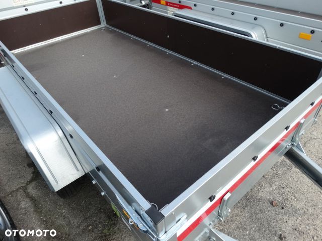 TEMARED Pro 2612/2 - 7