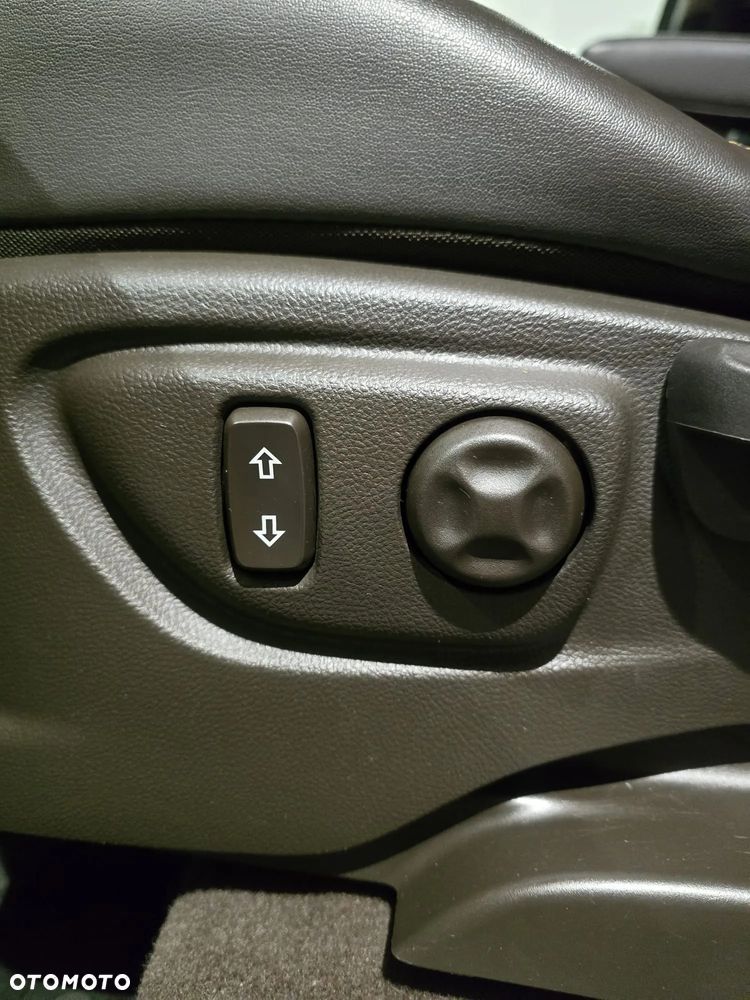 Opel Mokka 1.6 Cosmo S&S - 13