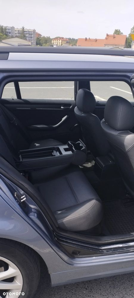 BMW Seria 3 316i Edition Exclusive - 11