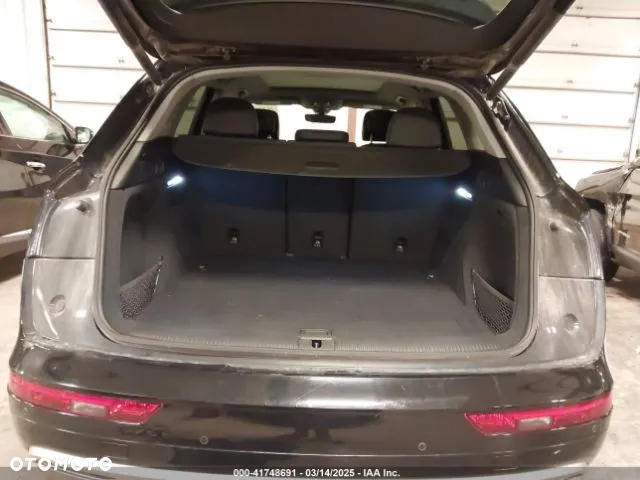 Audi Q5 - 16