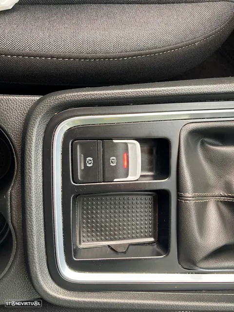SEAT Ateca 2.0 TDI Style - 29